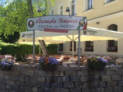 Foto: Locanda Italiana