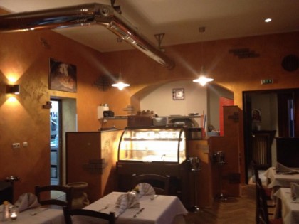 Foto: Locanda Italiana